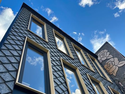 219 Saratoga Street 2 Boston MA 02128