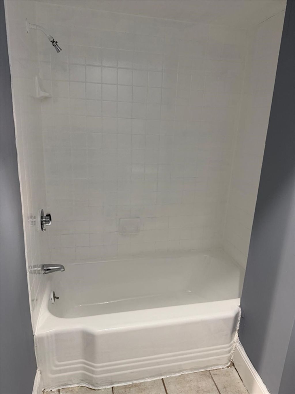 Photo of 175 Ashmont St #2, Boston, MA 02124 (MLS # 73467913)