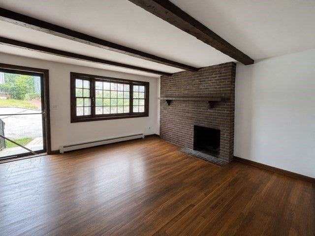 3 Frost Lane