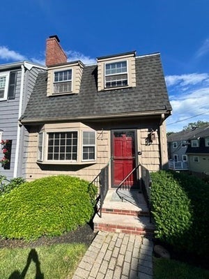 3 FROST LN, MARBLEHEAD, MA 01945 - Image de7db07d3ea2be1050edaba2589045ec/2534043975