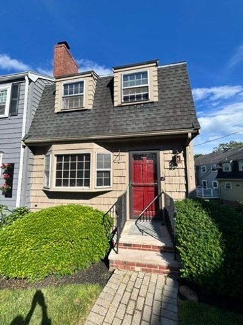 Photo of 3 Frost Lane, Marblehead, MA 01945 (MLS # 73549680)