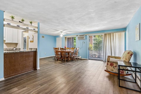 Photo of 64 Main St #21B, Stoneham, MA 02180 (MLS # 73530181)