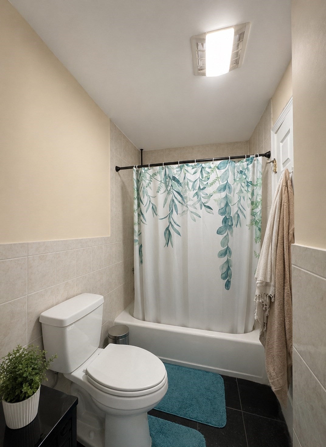 43 Market St #B, Cambridge, MA Photo #11