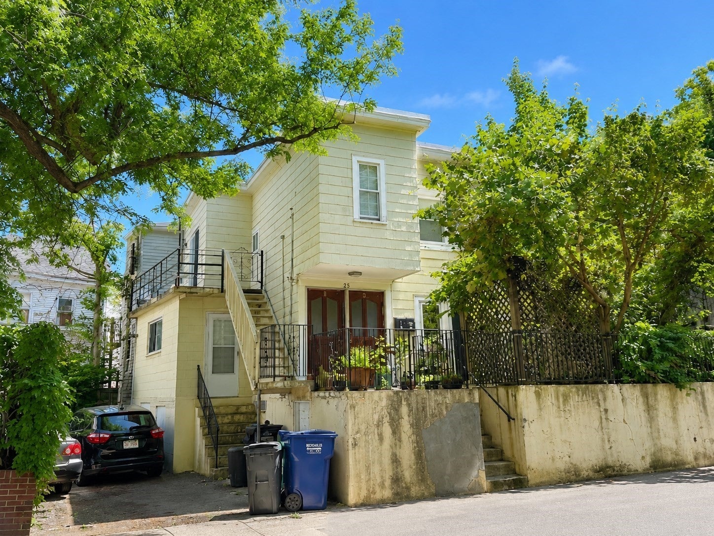 43 Market St #B, Cambridge, MA Photo #15