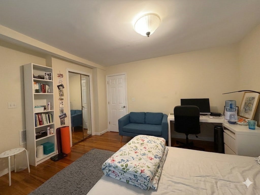 43 Market St #B, Cambridge, MA Photo #6