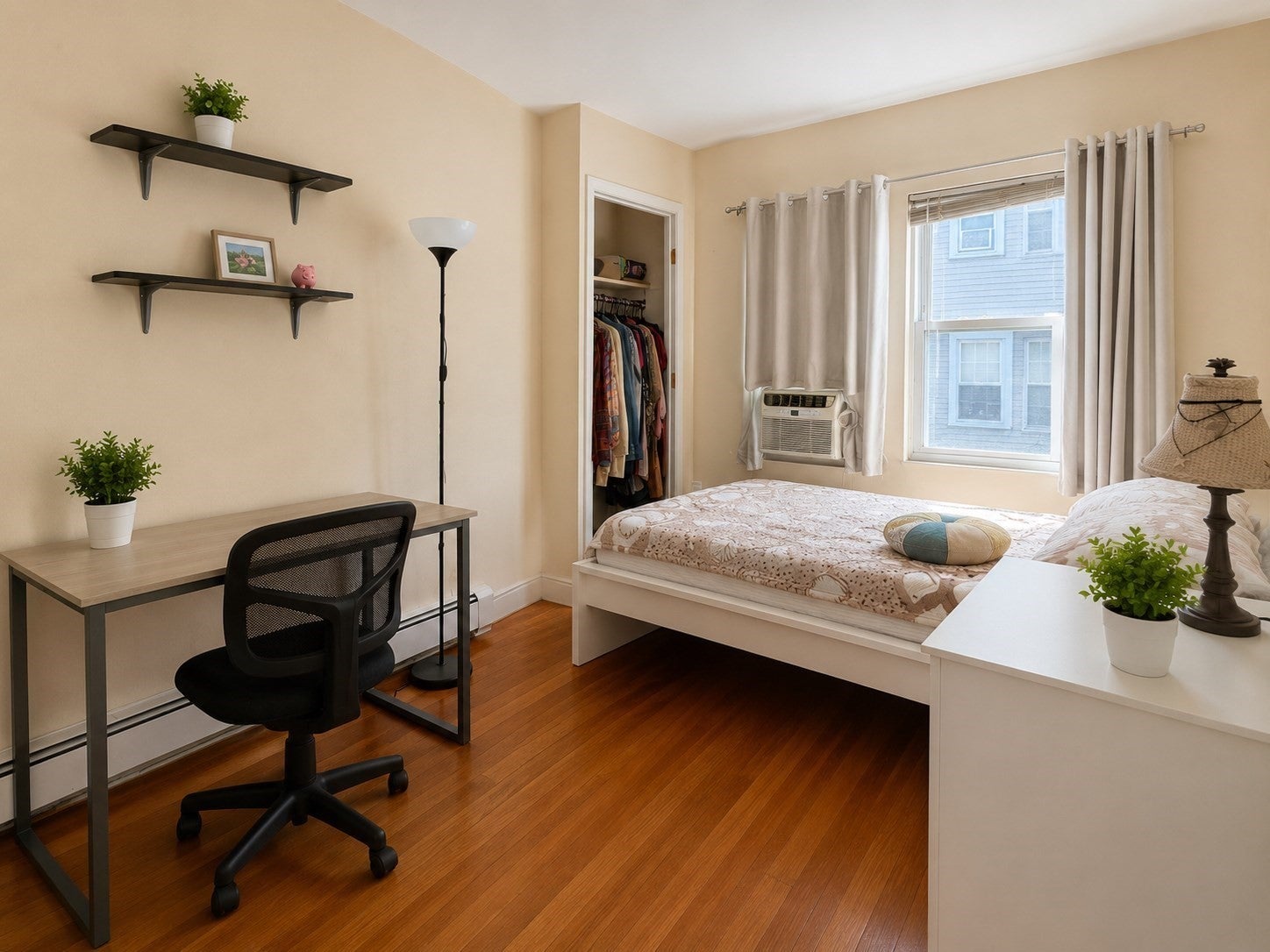 43 Market St #B, Cambridge, MA Photo #7