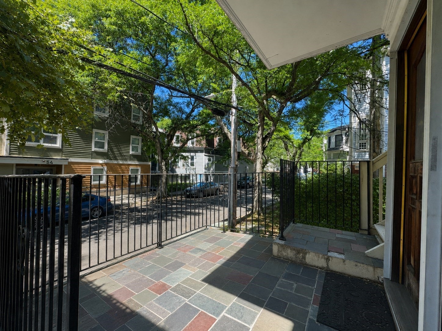 43 Market St #B, Cambridge, MA Photo #13