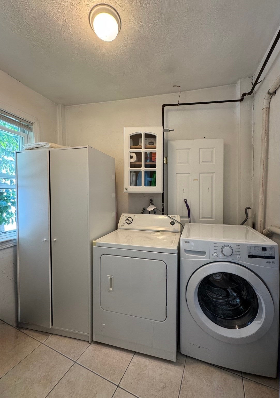 43 Market St #B, Cambridge, MA Photo #12