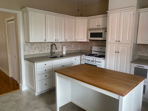 Photo of 721 East Third Street #3, Boston, MA 02127 (MLS # 73511427)