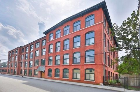 150 Rumford Ave 306 Mansfield MA 02048