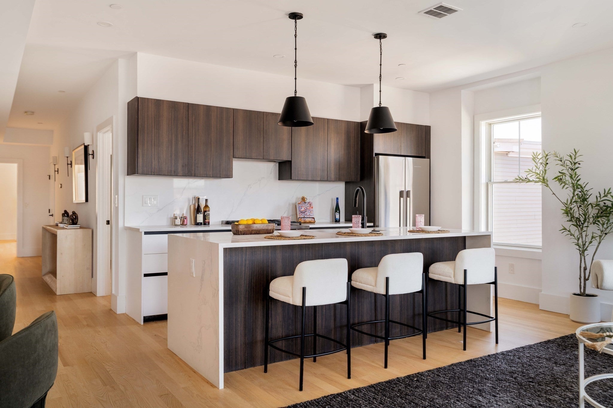 30 Condor St 4, Boston MA 02128