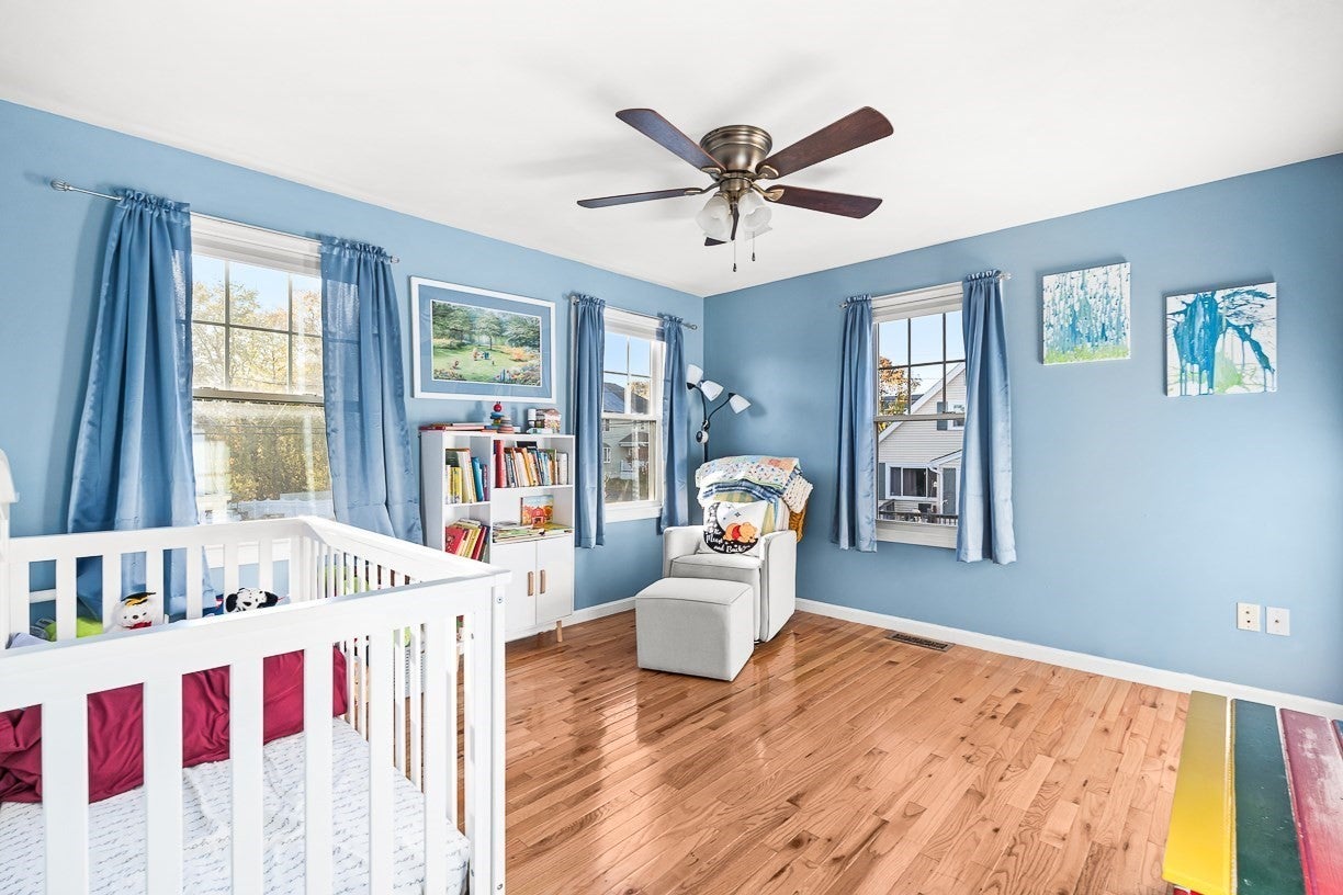 21 Silver St #21, Haverhill, MA Photo #23