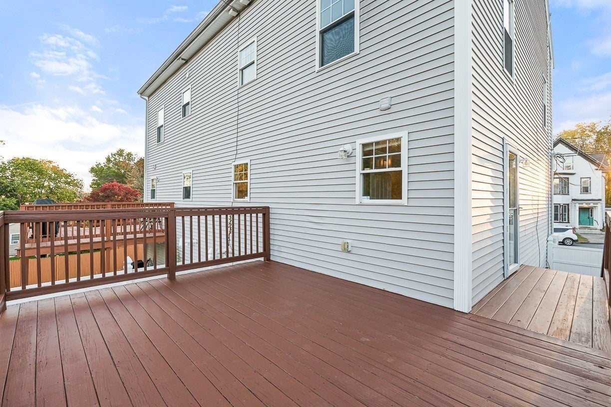 21 Silver St #21, Haverhill, MA Photo #35