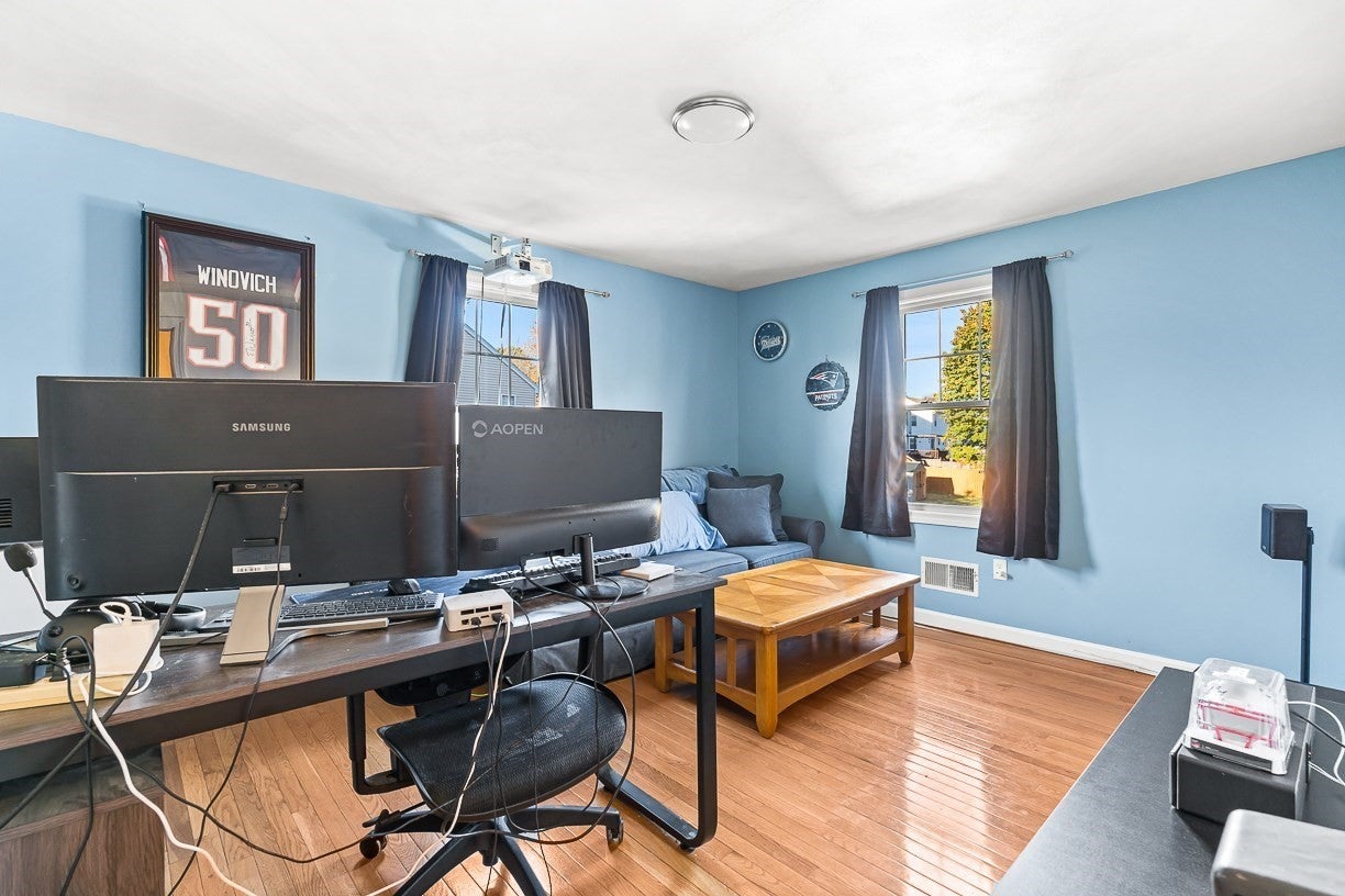 21 Silver St #21, Haverhill, MA Photo #25
