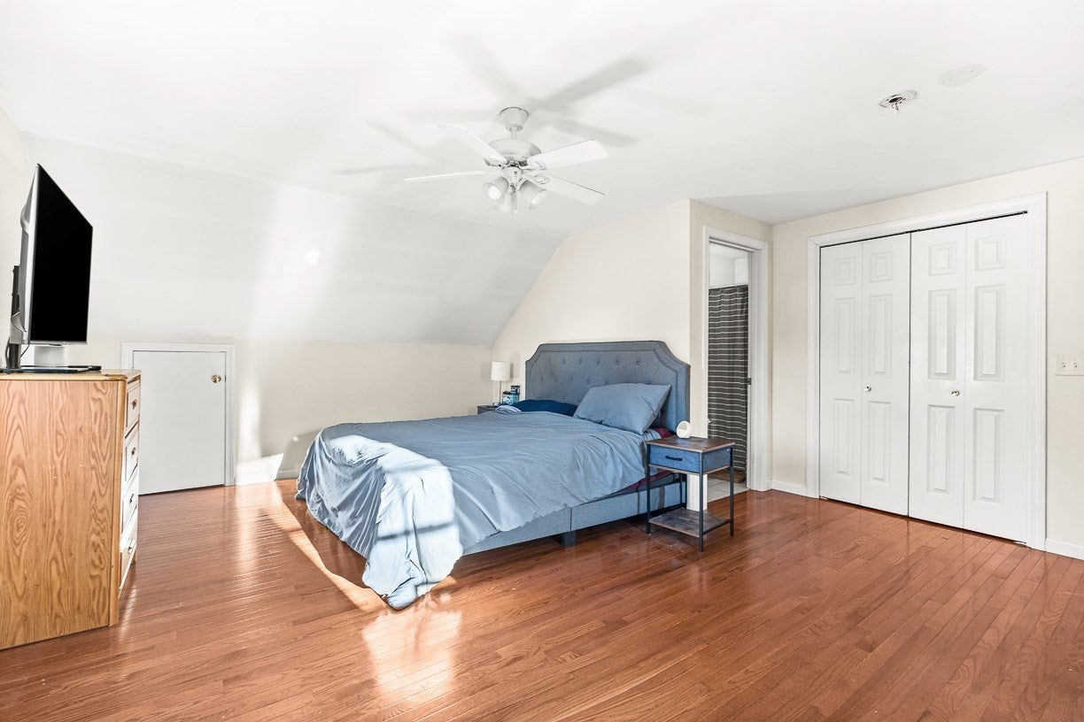 21 Silver St #21, Haverhill, MA Photo #29