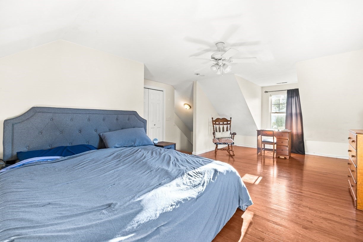 21 Silver St #21, Haverhill, MA Photo #31