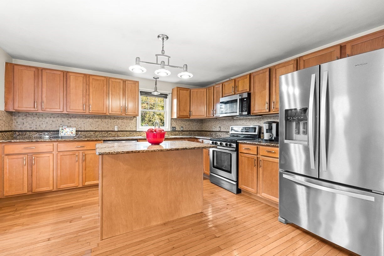 21 Silver St #21, Haverhill, MA Photo #8