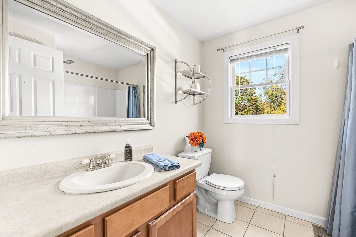 21 Silver St #21, Haverhill, MA Photo #28