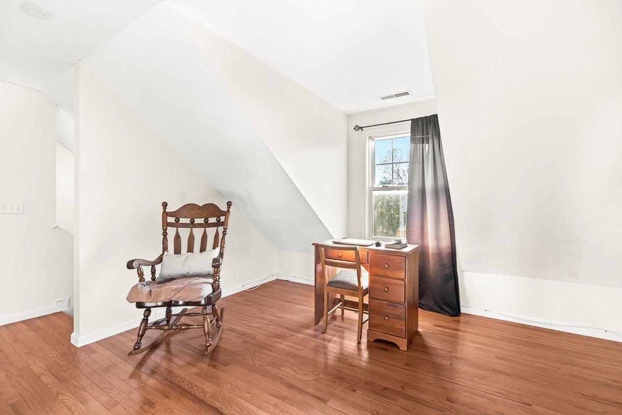 21 Silver St #21, Haverhill, MA Photo #32