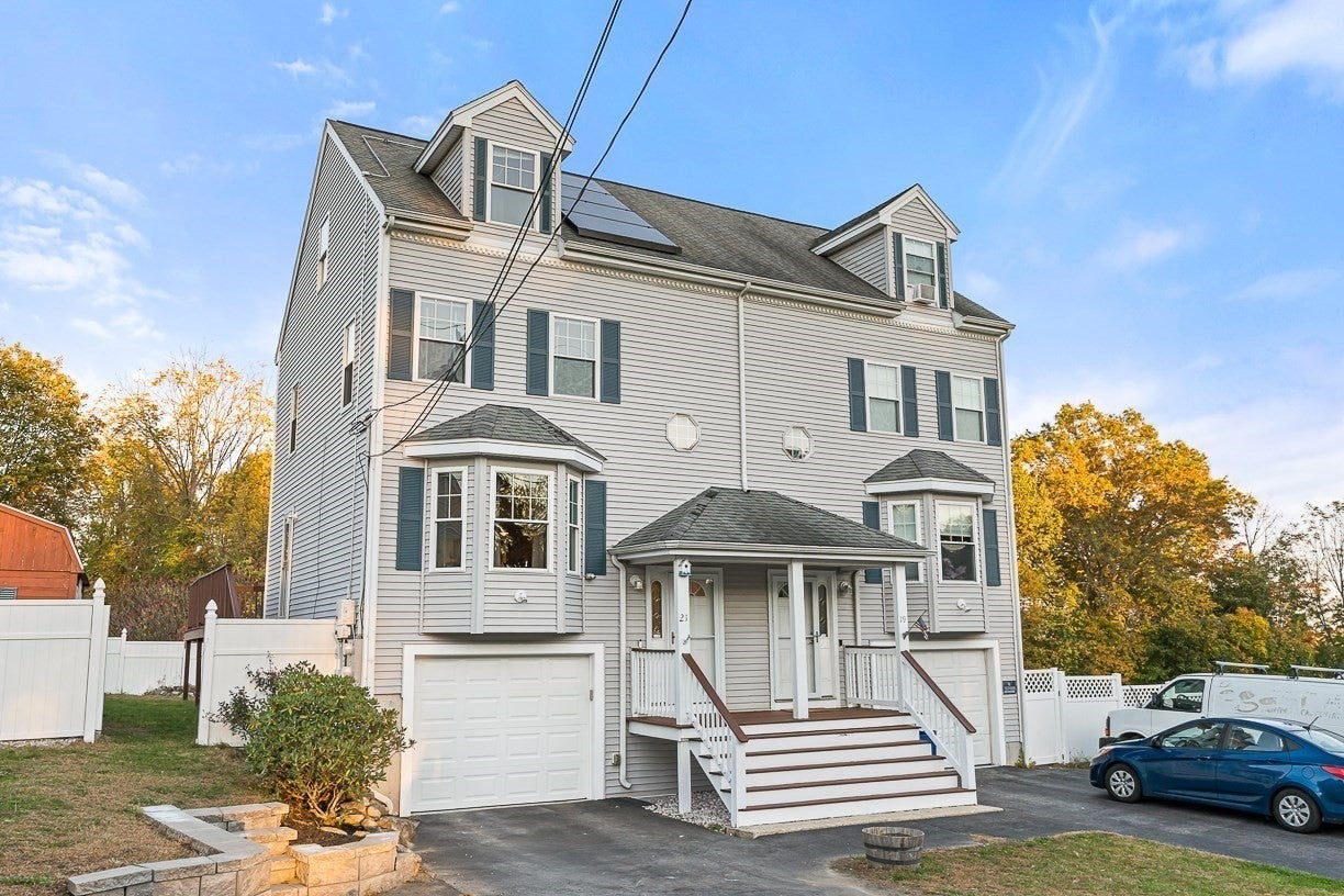 21 Silver St #21, Haverhill, MA Photo #1