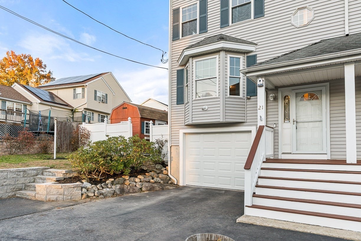 21 Silver St #21, Haverhill, MA Photo #3