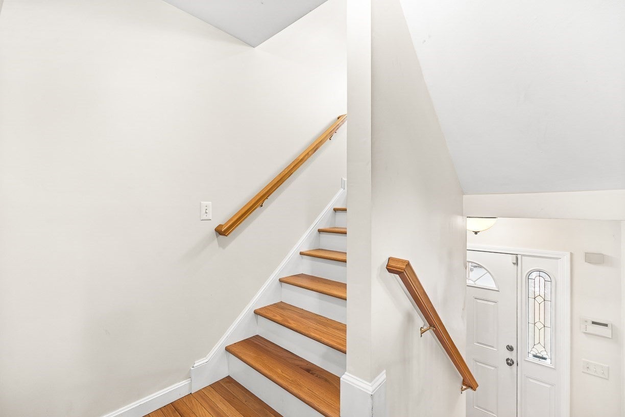 21 Silver St #21, Haverhill, MA Photo #21