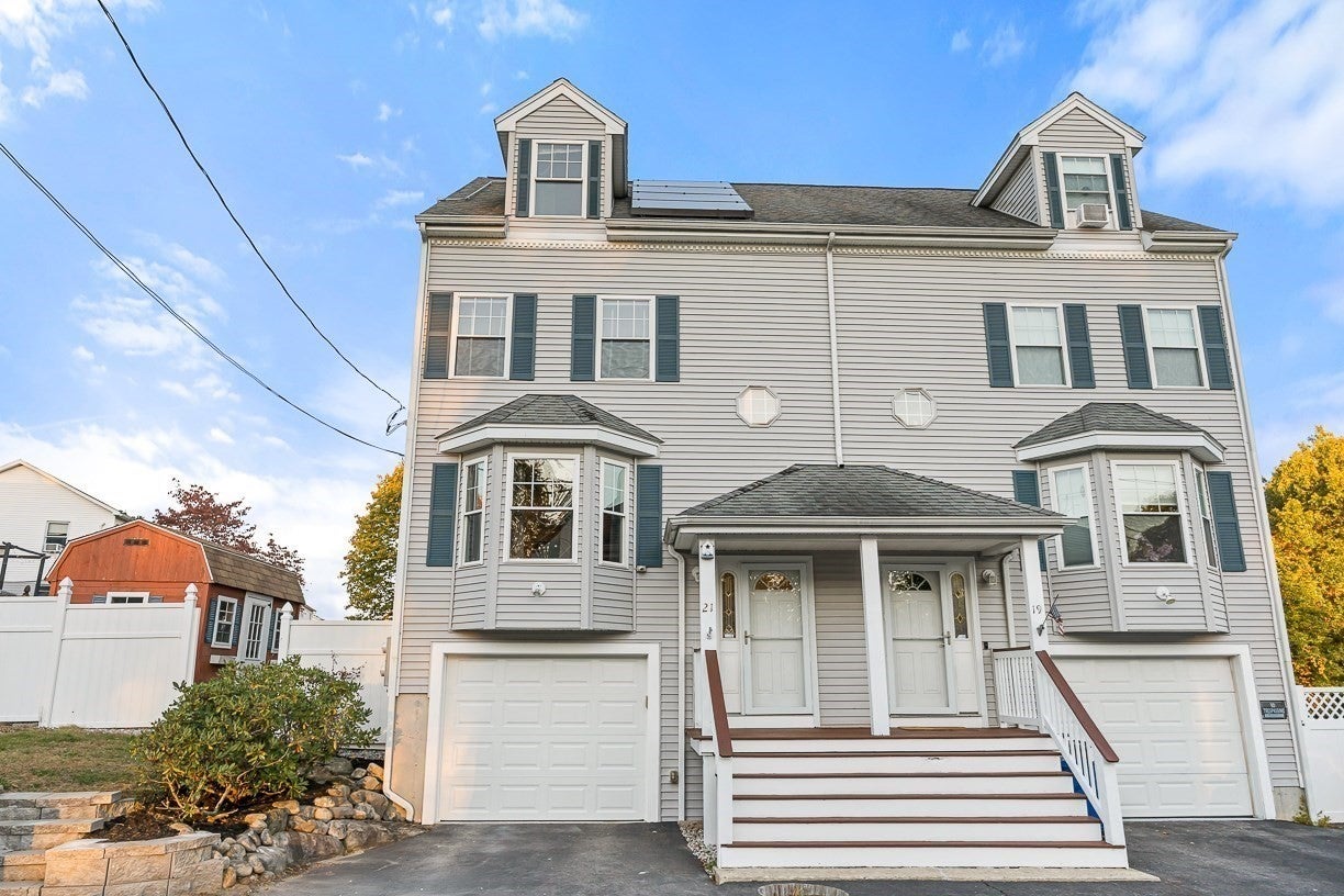 21 Silver St #21, Haverhill, MA Photo #2