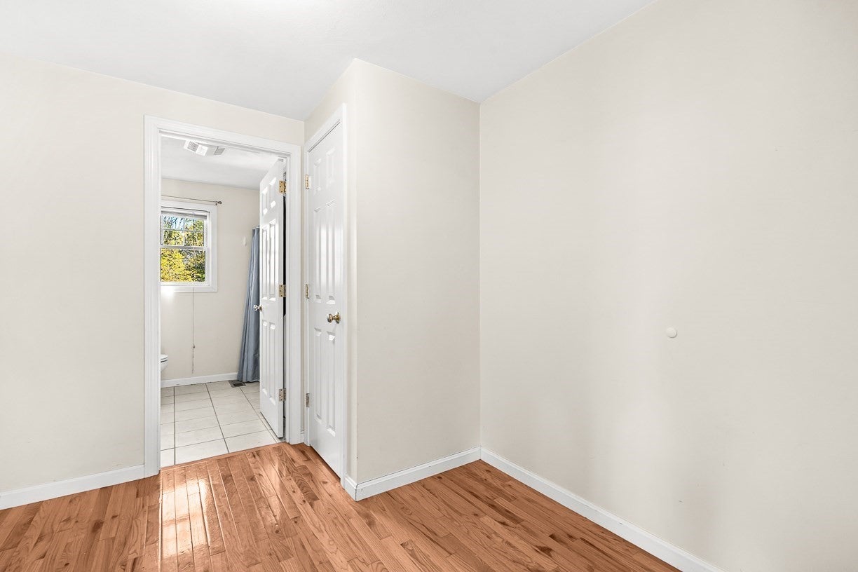 21 Silver St #21, Haverhill, MA Photo #27