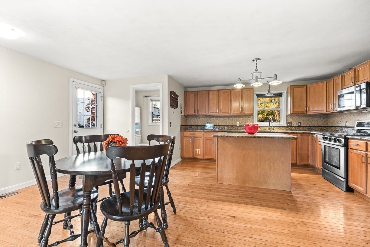 21 Silver St #21, Haverhill, MA Photo #15