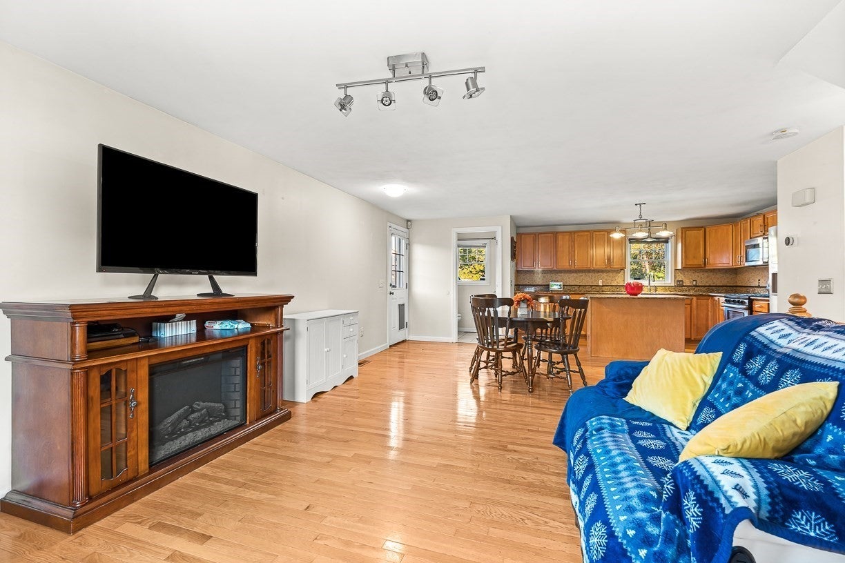 21 Silver St #21, Haverhill, MA Photo #20