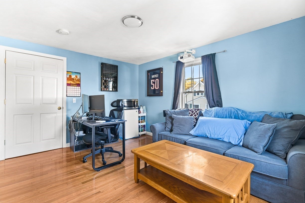 21 Silver St #21, Haverhill, MA Photo #26
