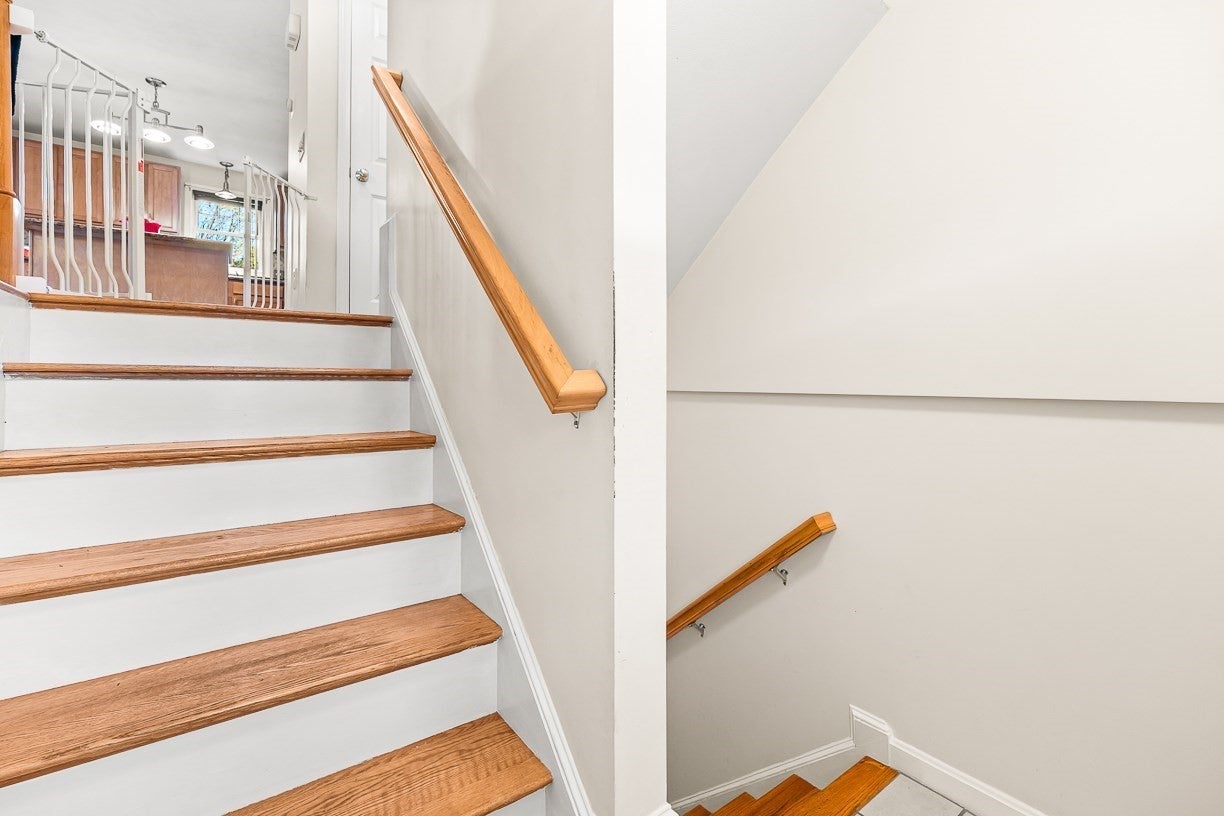 21 Silver St #21, Haverhill, MA Photo #4