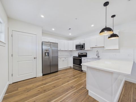 Photo of 1 Pleasant Street #305, Cohasset, MA 02025 (MLS # 73522961)
