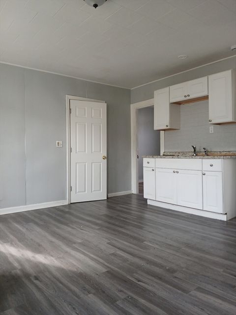 Photo of 137 5th St #3, Fall River, MA 02721 (MLS # 73486415)