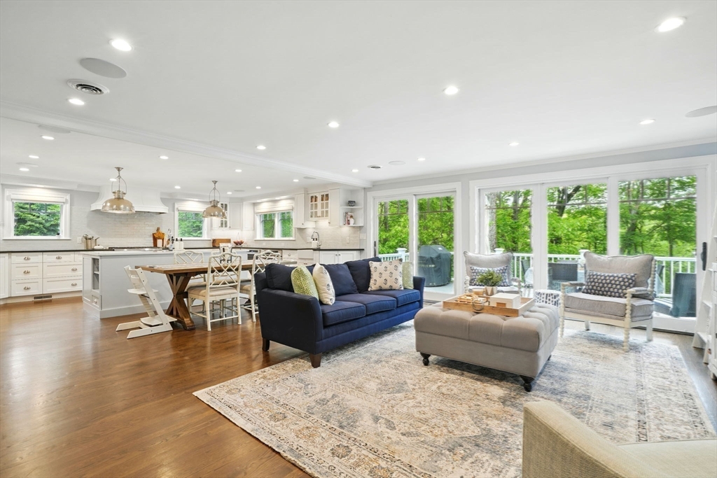 12 Olde Lyme Rd