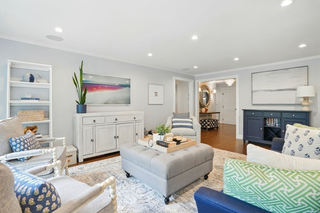 12 Olde Lyme Rd