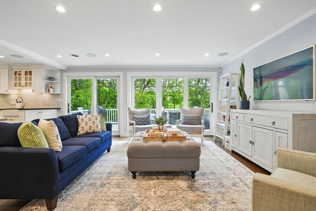 12 Olde Lyme Rd