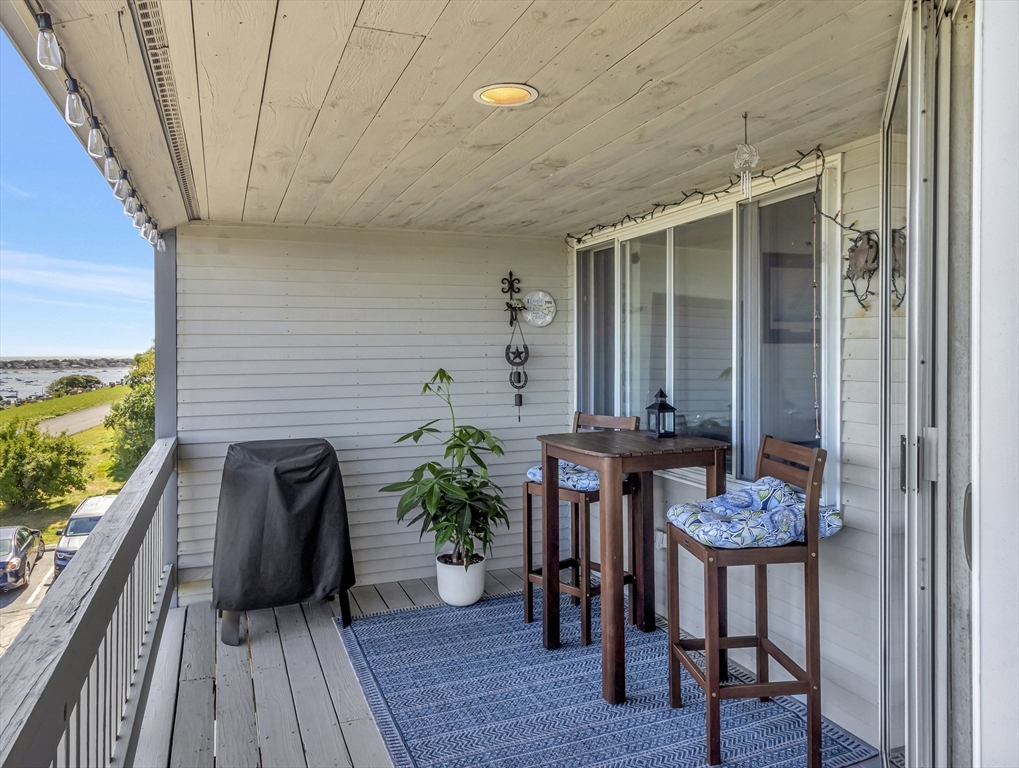 1181 Nantasket Avenue 6