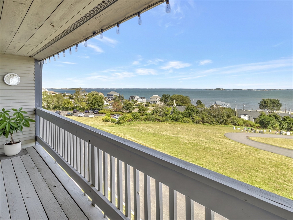 1181 Nantasket Avenue 6
