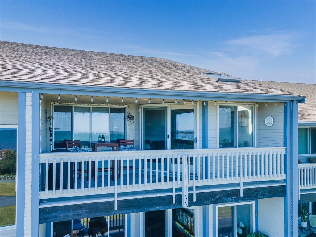1181 Nantasket Avenue 6