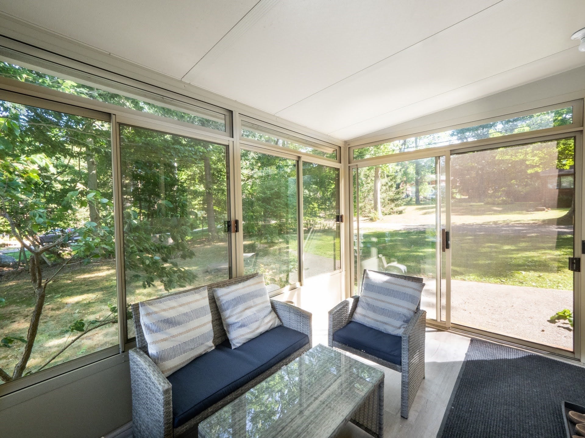 17 Lakeview Drive #1, Leicester, MA, 17 Lakeview Drive #1, Leicester, MA Photo #25