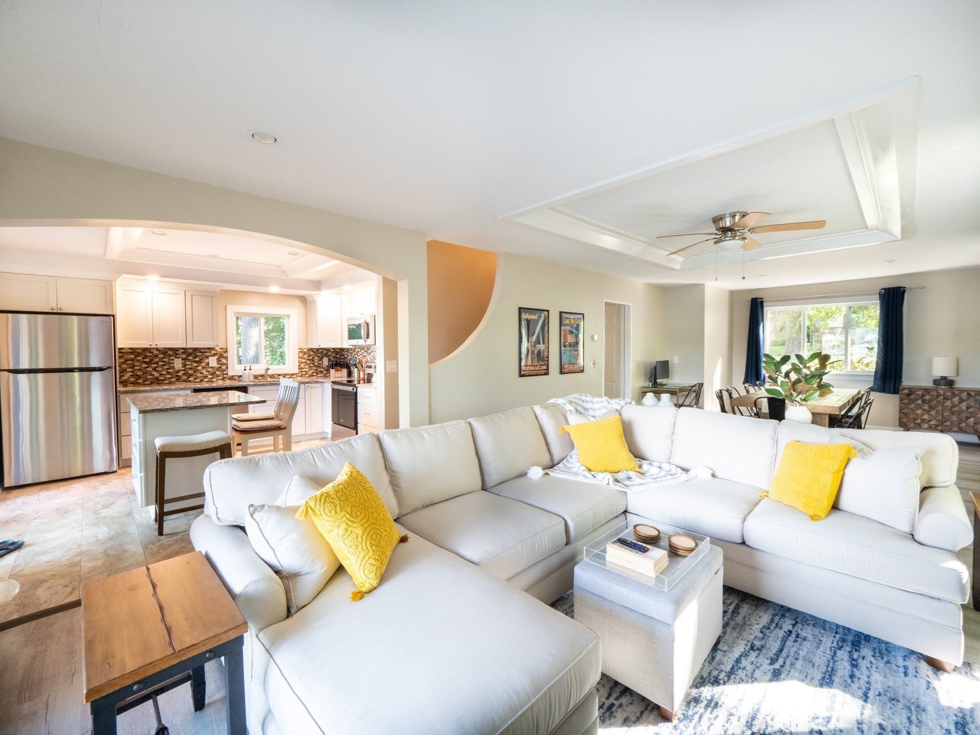 17 Lakeview Drive #1, Leicester, MA, 17 Lakeview Drive #1, Leicester, MA Photo #6