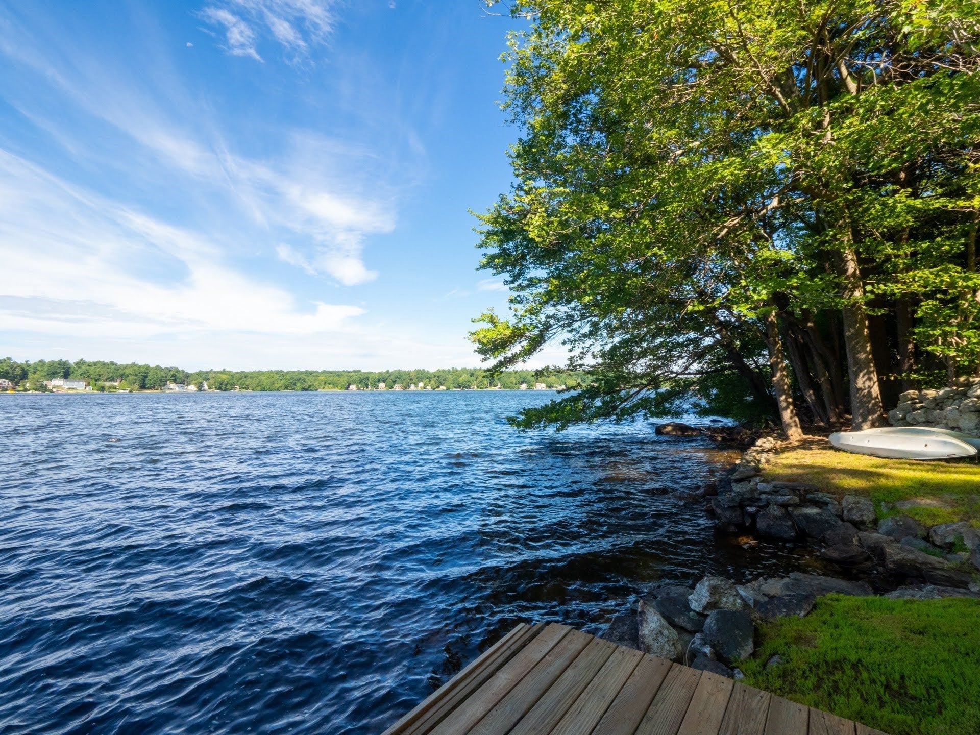 17 Lakeview Drive #1, Leicester, MA, 17 Lakeview Drive #1, Leicester, MA Photo #26