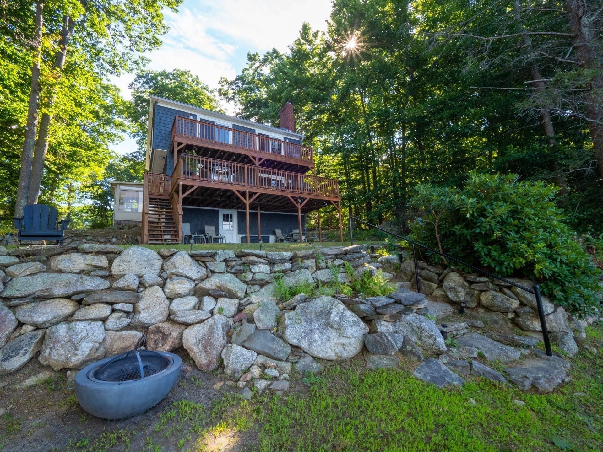 17 Lakeview Drive #1, Leicester, MA, 17 Lakeview Drive #1, Leicester, MA Photo #31