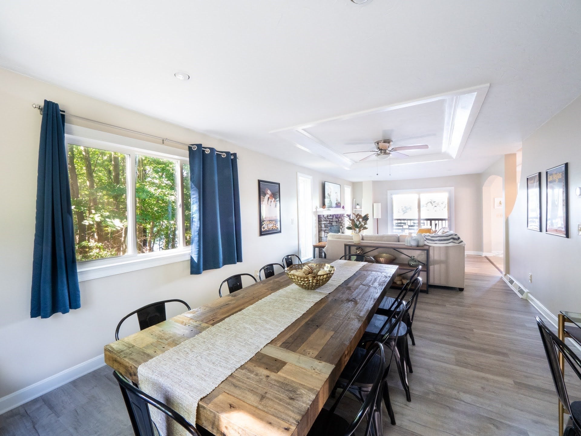 17 Lakeview Drive #1, Leicester, MA, 17 Lakeview Drive #1, Leicester, MA Photo #9