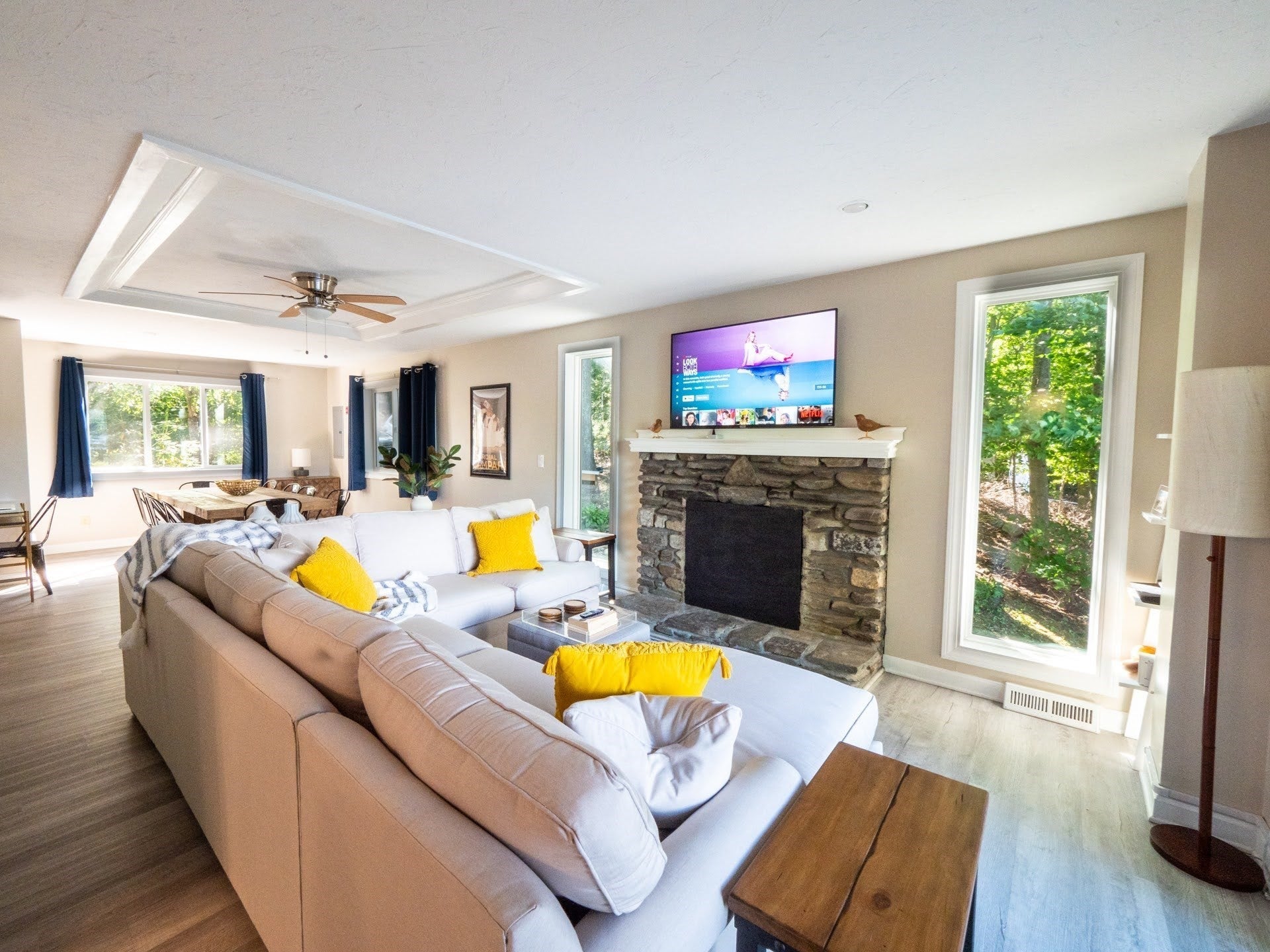 17 Lakeview Drive #1, Leicester, MA, 17 Lakeview Drive #1, Leicester, MA Photo #8