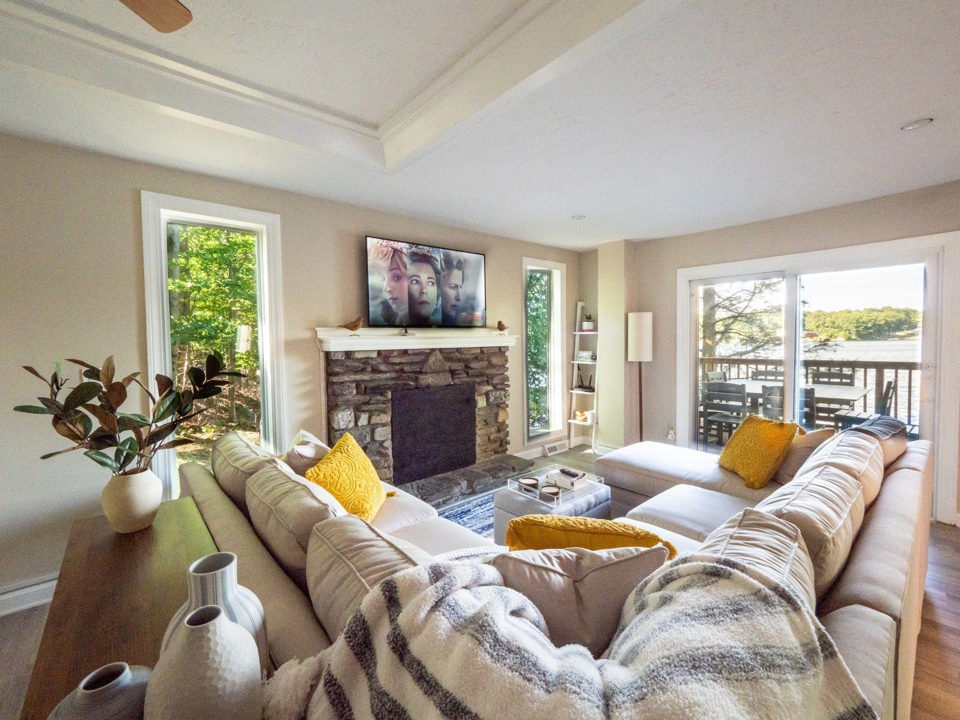 17 Lakeview Drive #1, Leicester, MA, 17 Lakeview Drive #1, Leicester, MA Photo #7