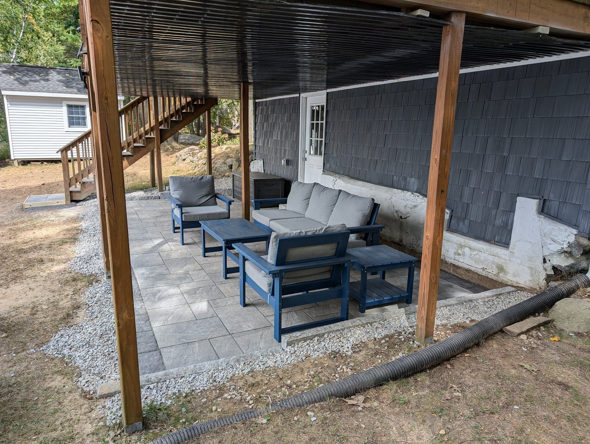 17 Lakeview Drive #1, Leicester, MA, 17 Lakeview Drive #1, Leicester, MA Photo #37
