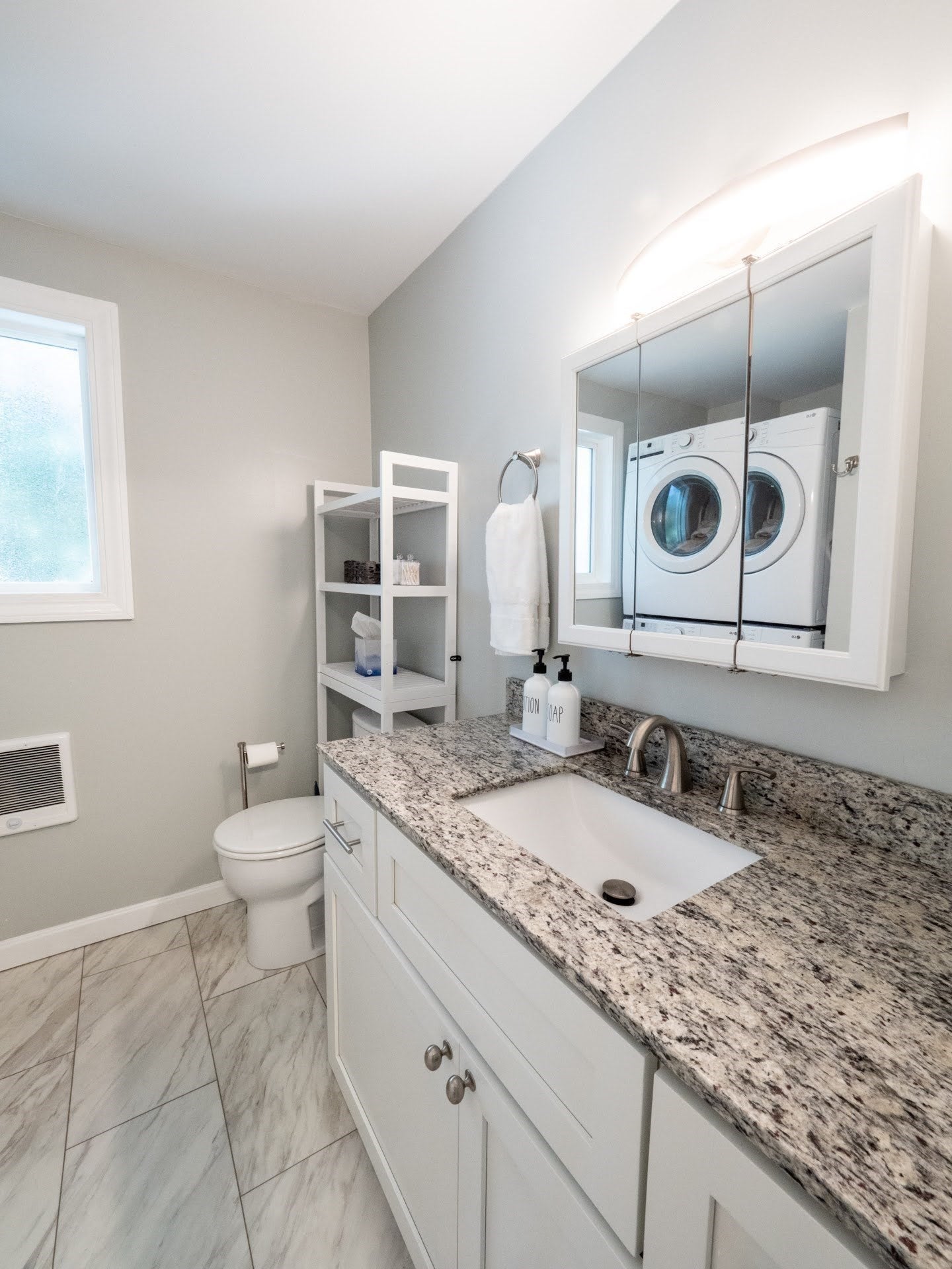 17 Lakeview Drive #1, Leicester, MA, 17 Lakeview Drive #1, Leicester, MA Photo #21
