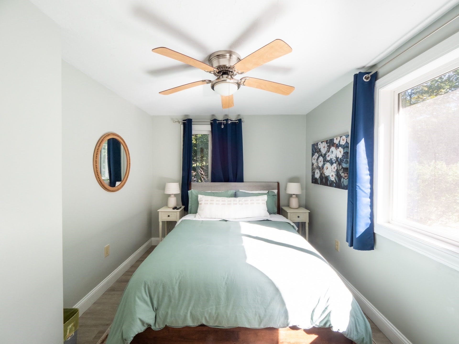 17 Lakeview Drive #1, Leicester, MA, 17 Lakeview Drive #1, Leicester, MA Photo #15